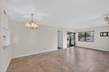 7665 Tahiti Lane - Photo 4