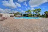 7665 Tahiti Lane - Photo 42