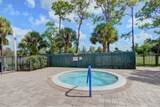 7665 Tahiti Lane - Photo 43