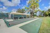 7665 Tahiti Lane - Photo 44