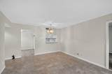 7665 Tahiti Lane - Photo 5