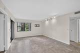7665 Tahiti Lane - Photo 8