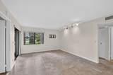 7665 Tahiti Lane - Photo 9