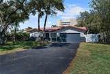 807 7TH Street - Photo 1