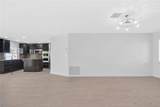 807 7TH Street - Photo 10