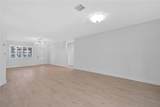 807 7TH Street - Photo 12