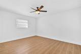 807 7TH Street - Photo 13