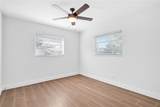 807 7TH Street - Photo 16