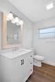 807 7TH Street - Photo 17