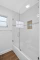 807 7TH Street - Photo 18