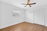 807 7TH Street - Photo 19