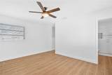 807 7TH Street - Photo 20