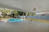 807 7TH Street - Photo 21