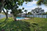 807 7TH Street - Photo 23