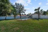 807 7TH Street - Photo 24