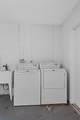 807 7TH Street - Photo 26