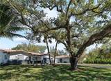 807 7TH Street - Photo 27