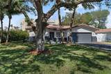807 7TH Street - Photo 4