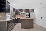 807 7TH Street - Photo 5