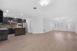 807 7TH Street - Photo 6