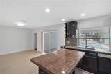 807 7TH Street - Photo 7
