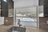 807 7TH Street - Photo 8