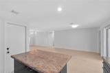 807 7TH Street - Photo 9