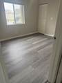 302 Knotty Pine Circle - Photo 11