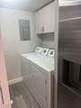 302 Knotty Pine Circle - Photo 14