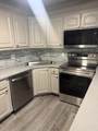 302 Knotty Pine Circle - Photo 4
