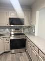 302 Knotty Pine Circle - Photo 5