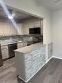 302 Knotty Pine Circle - Photo 6