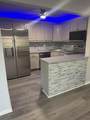302 Knotty Pine Circle - Photo 7