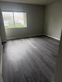 302 Knotty Pine Circle - Photo 8