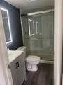 302 Knotty Pine Circle - Photo 9