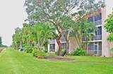620 13th Street - Photo 1