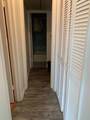 620 13th Street - Photo 10