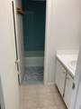 620 13th Street - Photo 11