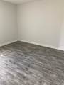 620 13th Street - Photo 12