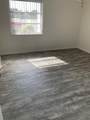 620 13th Street - Photo 13