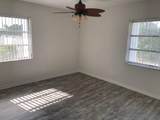620 13th Street - Photo 14