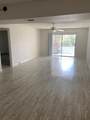 620 13th Street - Photo 3