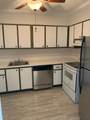 620 13th Street - Photo 4