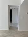 620 13th Street - Photo 5