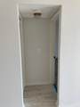 620 13th Street - Photo 6