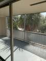 620 13th Street - Photo 7