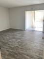 620 13th Street - Photo 8
