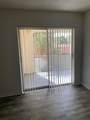 620 13th Street - Photo 9