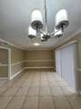 1421 Windorah Way - Photo 1