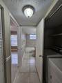 1421 Windorah Way - Photo 10